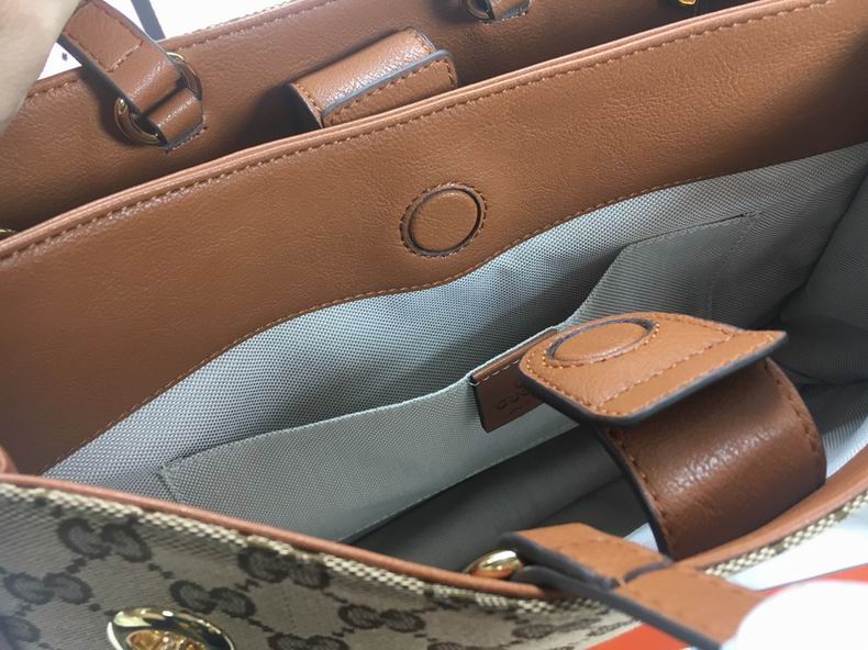 Tote 621144 35x27x12cm df02 (27)